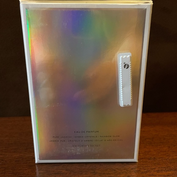 Brand new Victoria’s Secret Dream Angel Eau de Parfum - Picture 4 of 4